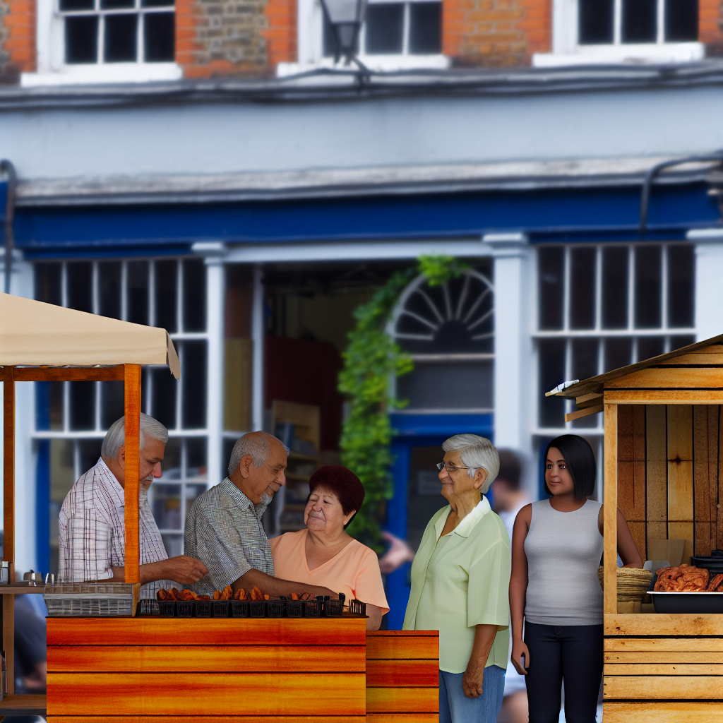 Family owned business, what are the main potential pitfalls?