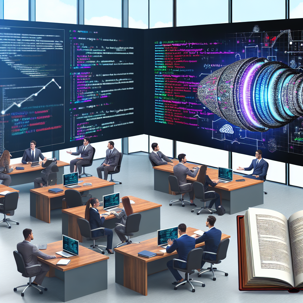 Cybersecurity, Data Protection, and the Law: Preparing for New Threats