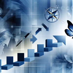 From Manager to Leader: Transforming Skills for Future Success