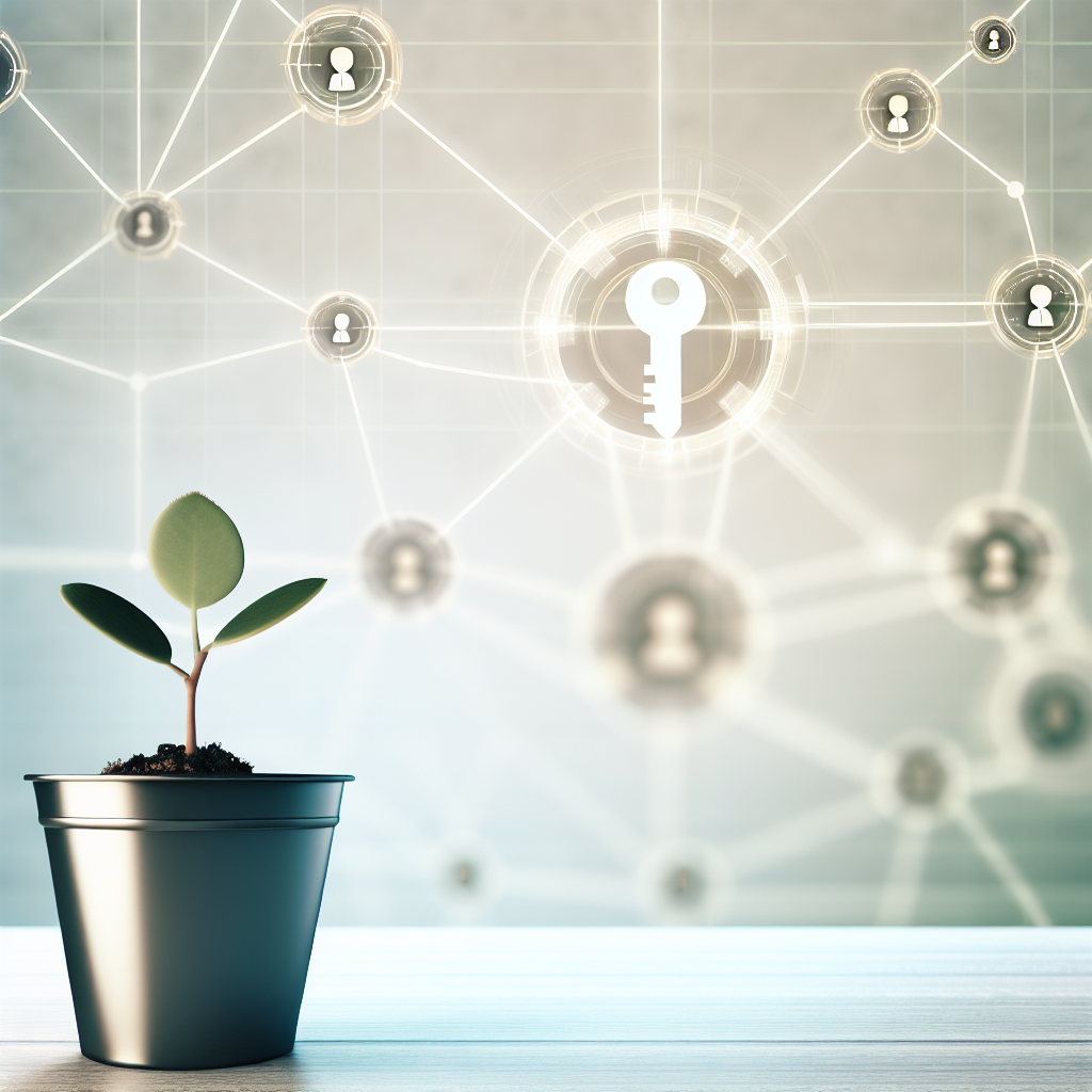 Cultivating Tomorrow's Leaders: Essential Strategies for Leadership Development