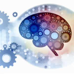 The Role of Emotional Intelligence in Effective Leadership Development