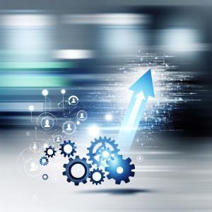 Harnessing Technology to Accelerate Leadership Growth