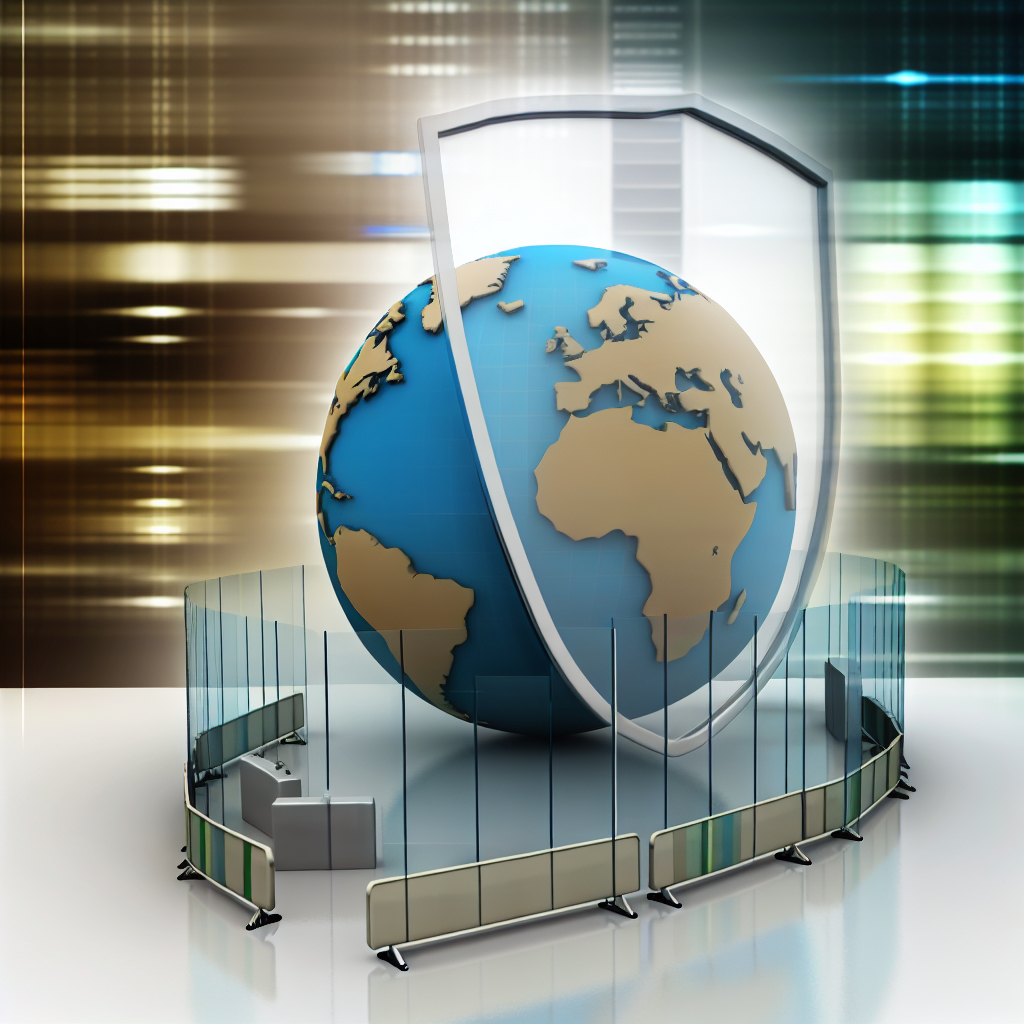 Anti-Bribery and Corruption: Global Standards and Local Challenges