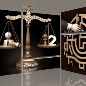 Conflicts of Interest: Identifying and Managing Ethical Dilemmas