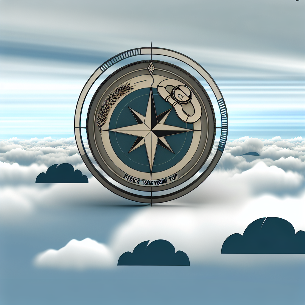 Ethical Leadership: Setting the Tone from the Top