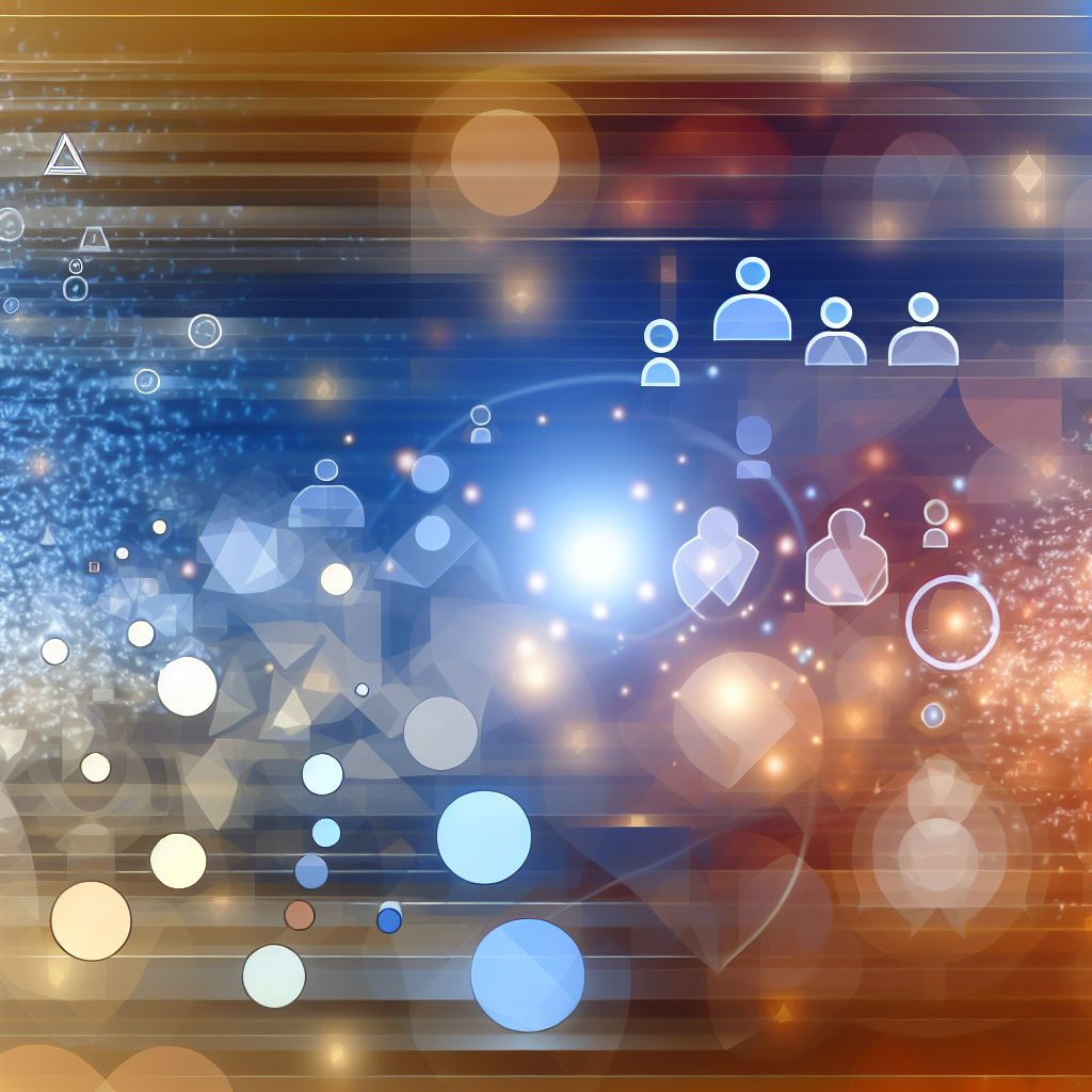 Diversity, Equity, and Inclusion: An Ethical Imperative