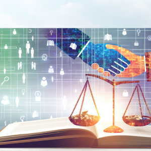 The Role of the Ethics and Compliance Officer: A Strategic Partner