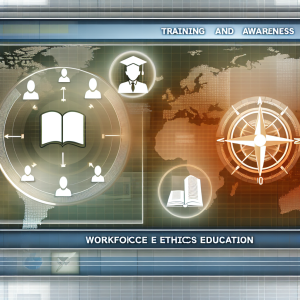 Training and Awareness: Educating Your Workforce on Ethics
