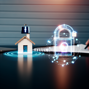 Cybersecurity Best Practices for Small Businesses