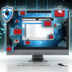 Phishing Attacks: How to Spot and Avoid Them