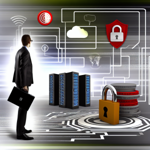 Data Breach Prevention: Strategies to Minimize Risk