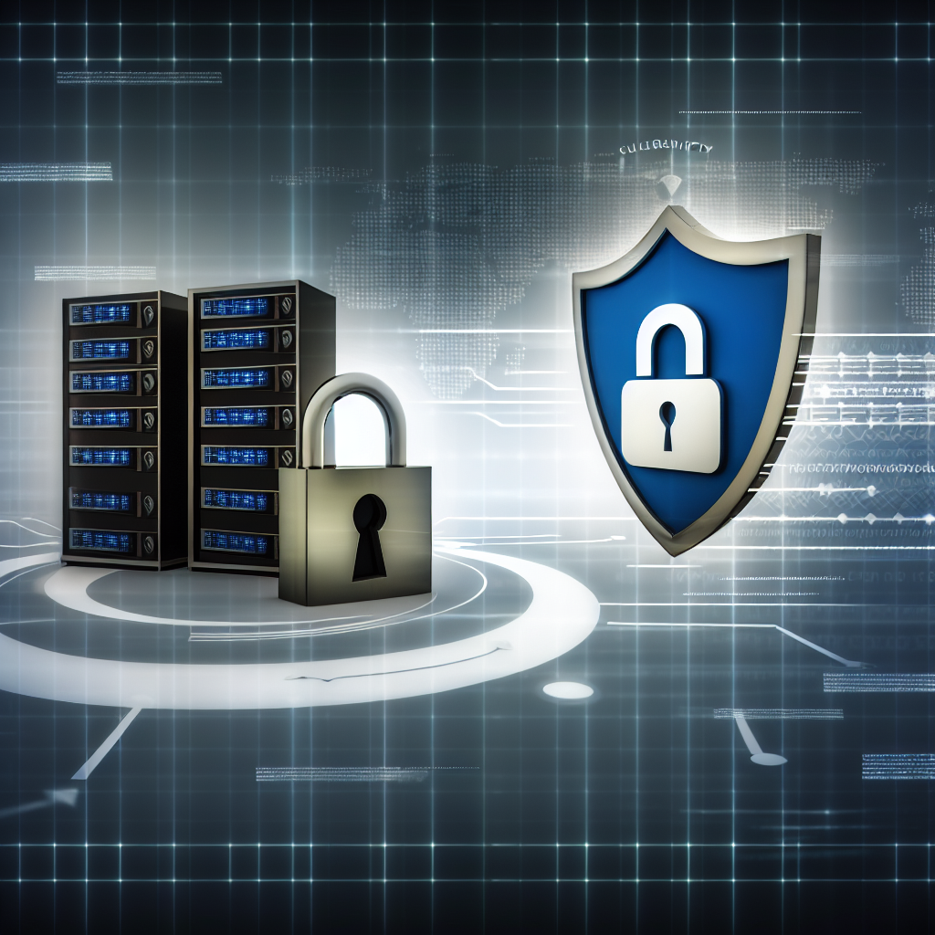 Vulnerability Management: Identifying and Remediating Weaknesses