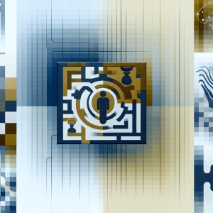 Strategic Thinking for Leaders: Navigating Complex Challenges