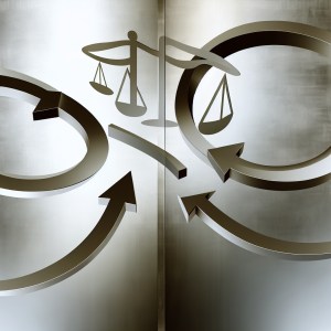Giving and Receiving Feedback Effectively