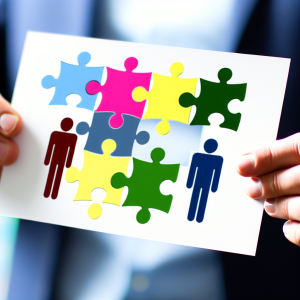 Leading Diverse Teams: Embracing Inclusivity