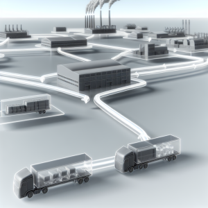 The Ethics of Supply Chain Transparency