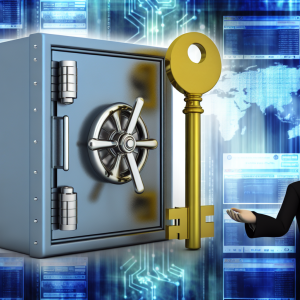 Privileged Access Management (PAM): Securing Administrative Accounts