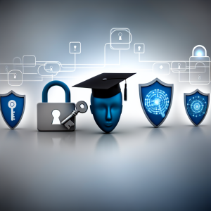 Security Awareness Programs: Beyond Basic Training