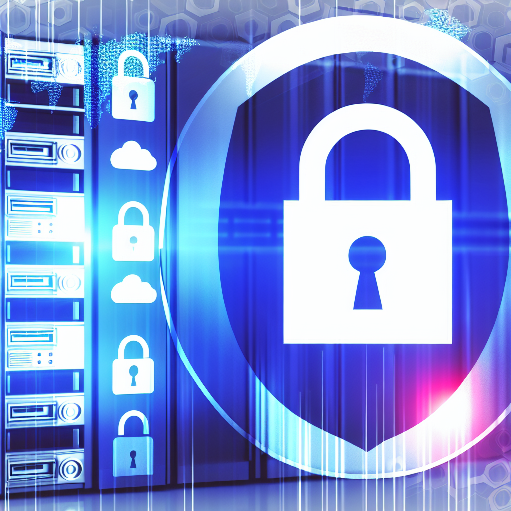 Business Email Compromise (BEC): Protecting Against Email Fraud