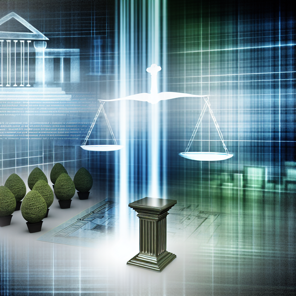 Government Ethics: Preventing Corruption in Public Service