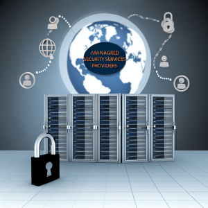Managed Security Services Providers (MSSP): Outsourcing Security