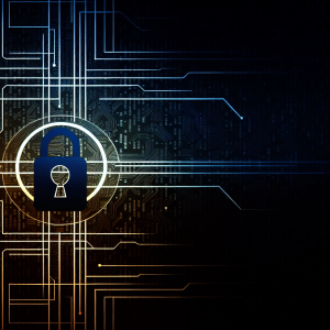 Cybersecurity Consulting: Expert Guidance for Your Business