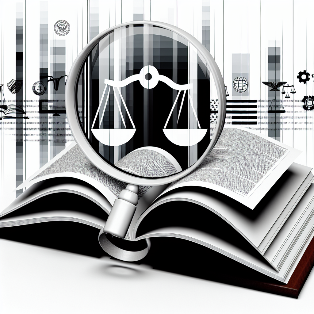 Transparency in Government: Openness and Accountability