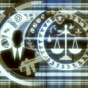Ethical Considerations in Law Enforcement: Use of Force and Surveillance