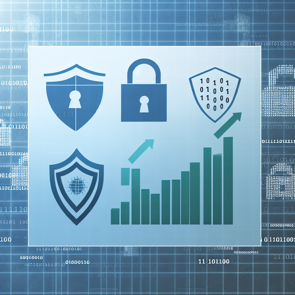 Building a Cybersecurity Career: Skills and Certifications