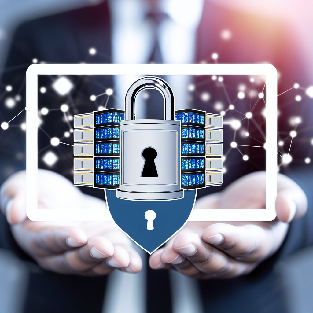 Cybersecurity Certifications: CISSP, CompTIA Security+, CEH