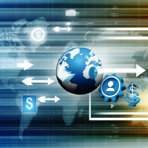 Navigating Holding Companies: Strategies for International Corporate Control