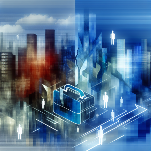 The Evolving Landscape of Fiduciary Duties in International Business