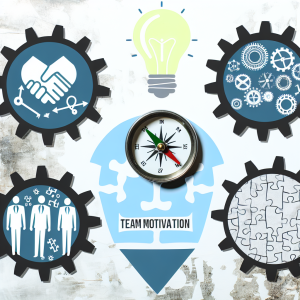 Motivating Your Team: Strategies for Engagement