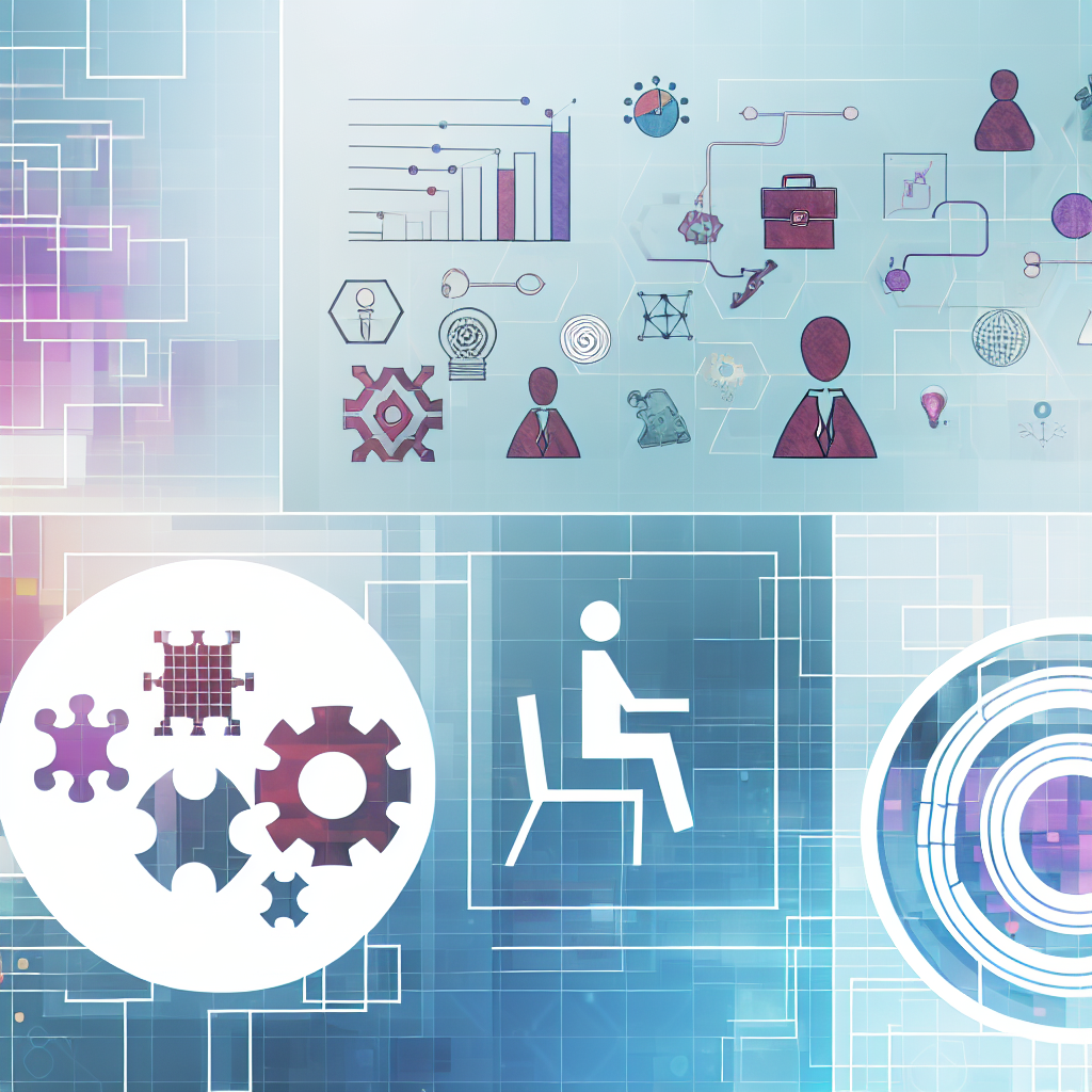 Developing Critical Thinking Skills for Leaders