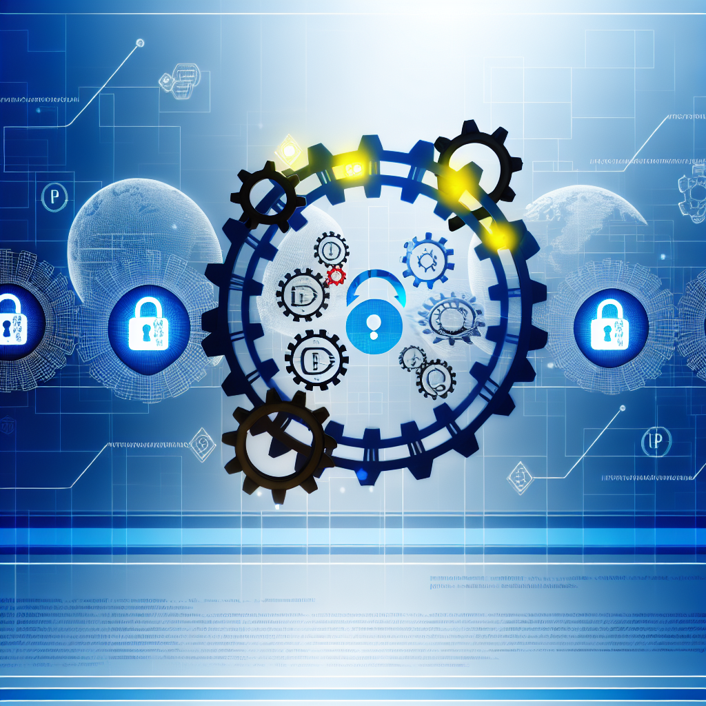 Technology Transfer in Joint Ventures: IP Protection and Licensing