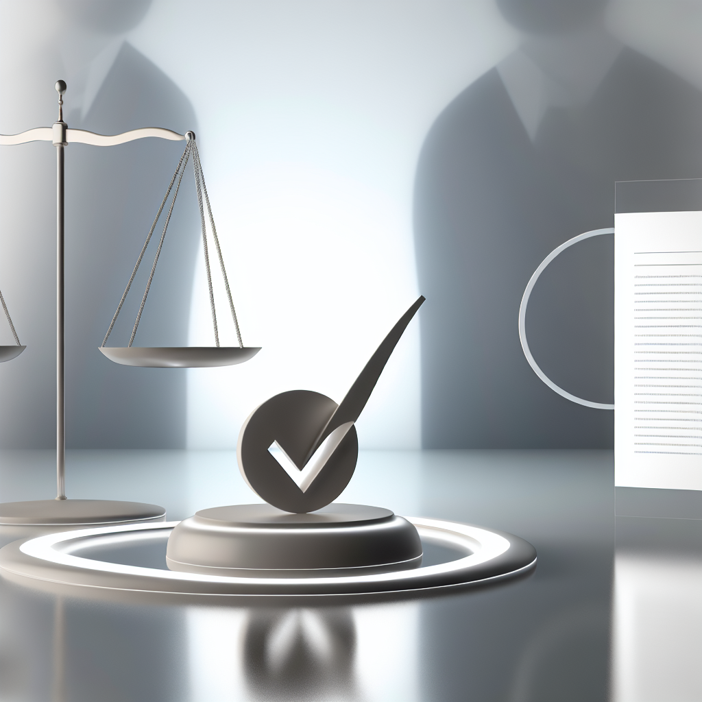 Voting Rights and Control: Key Provisions in Shareholder Agreements