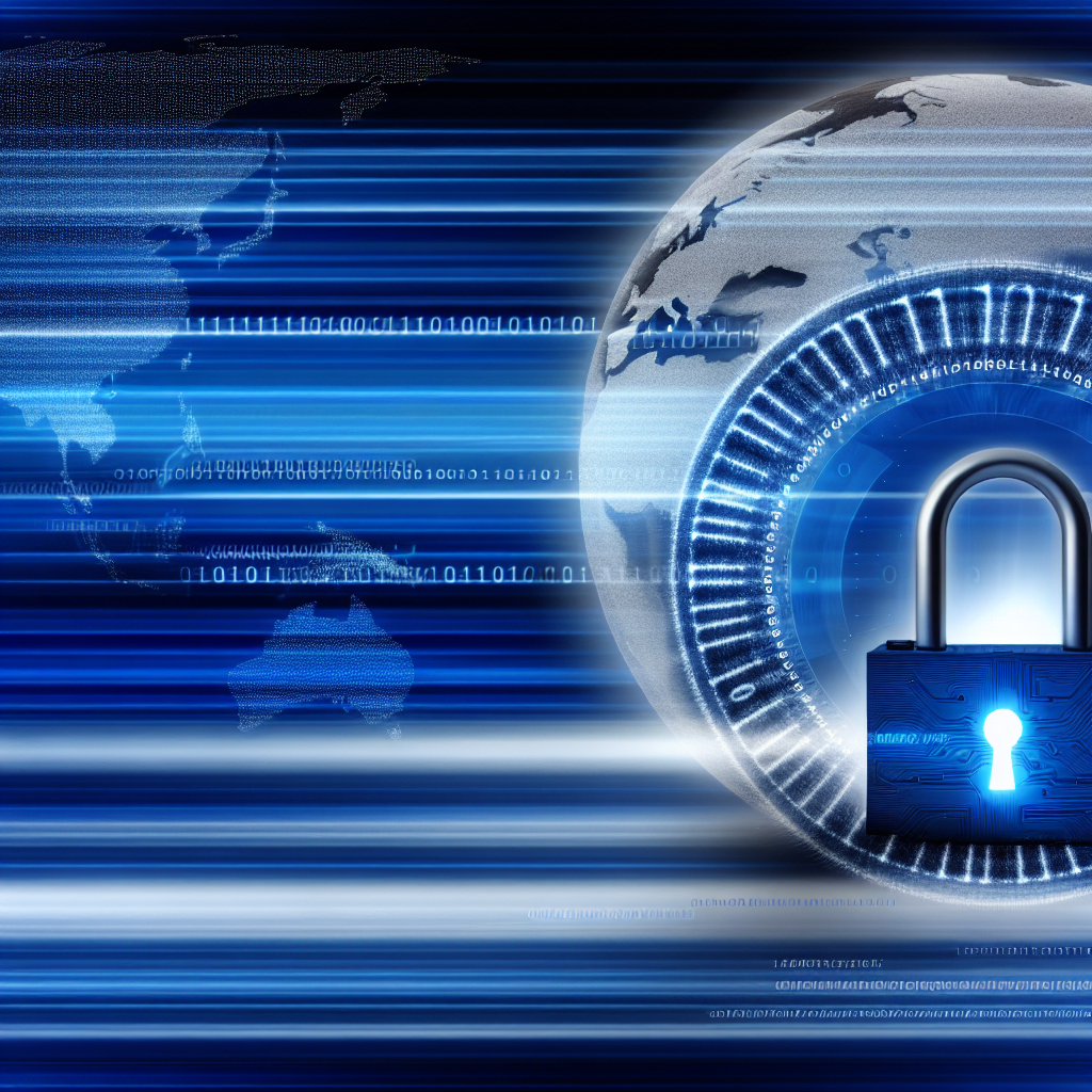 Cybersecurity Blogs: Expert Opinions and Analysis