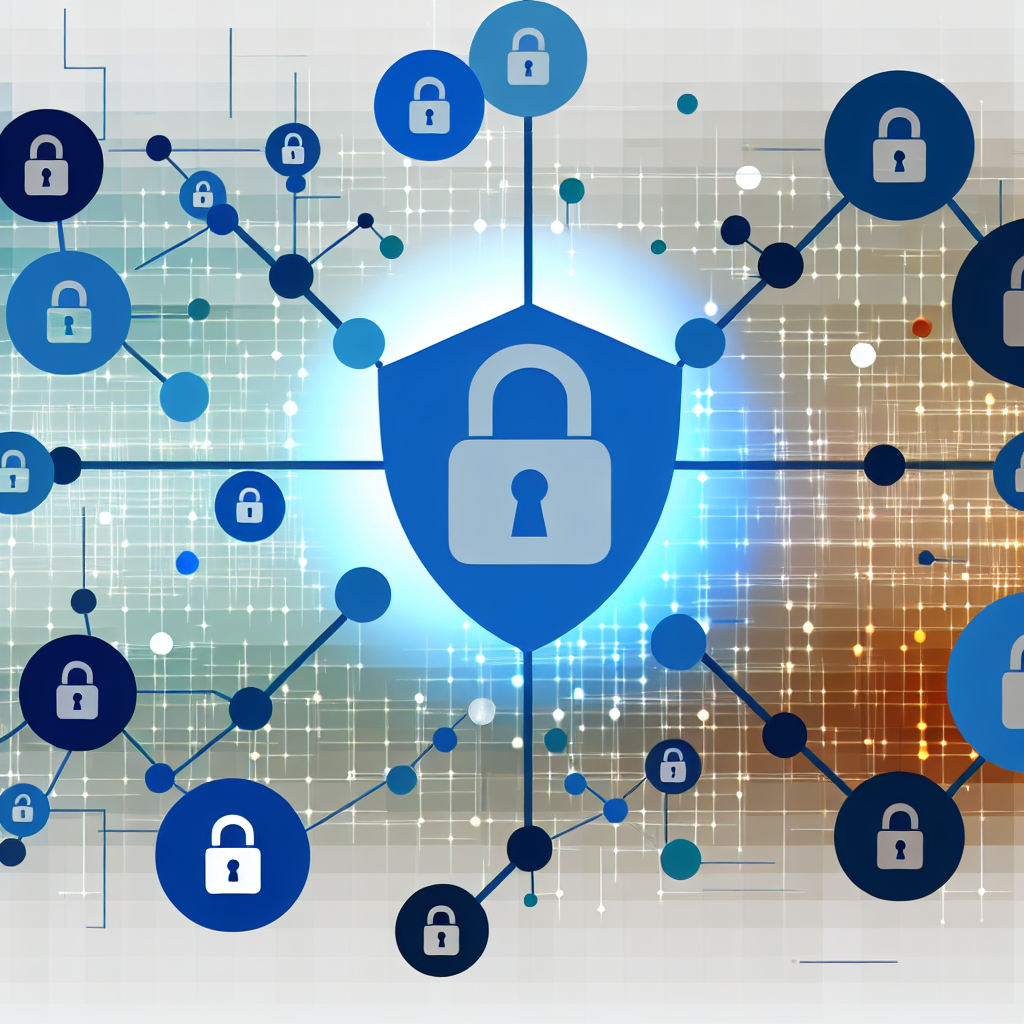 Cybersecurity Forums: Connecting with the Community