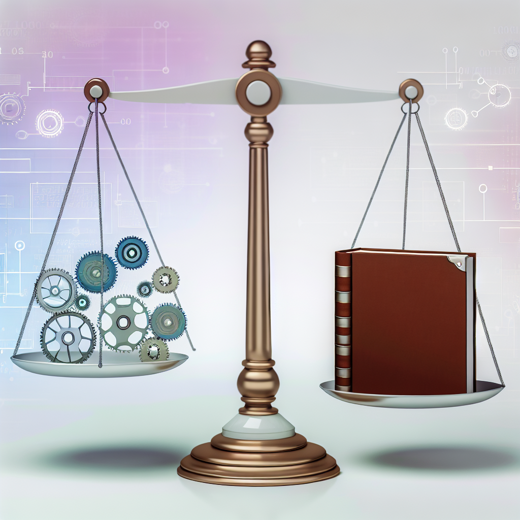 Expert Determination: A Specialized Approach to Technical Disputes