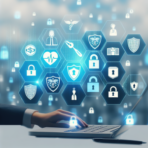 Cybersecurity Regulations by Industry: Healthcare, Finance, etc.