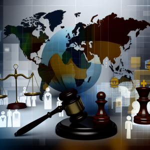 Forum Shopping: Strategic Considerations in International Litigation