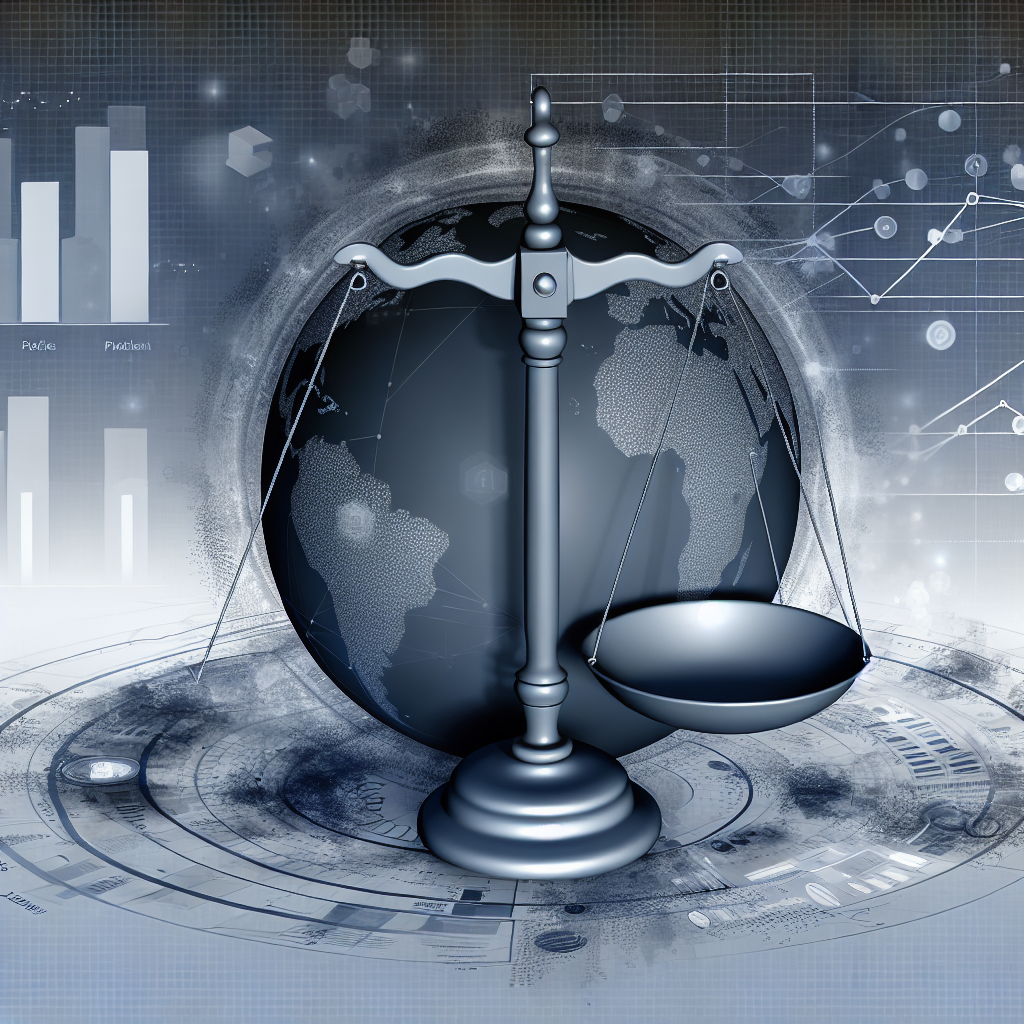 Public Policy Exceptions: Limits to Choice of Law in International Deals