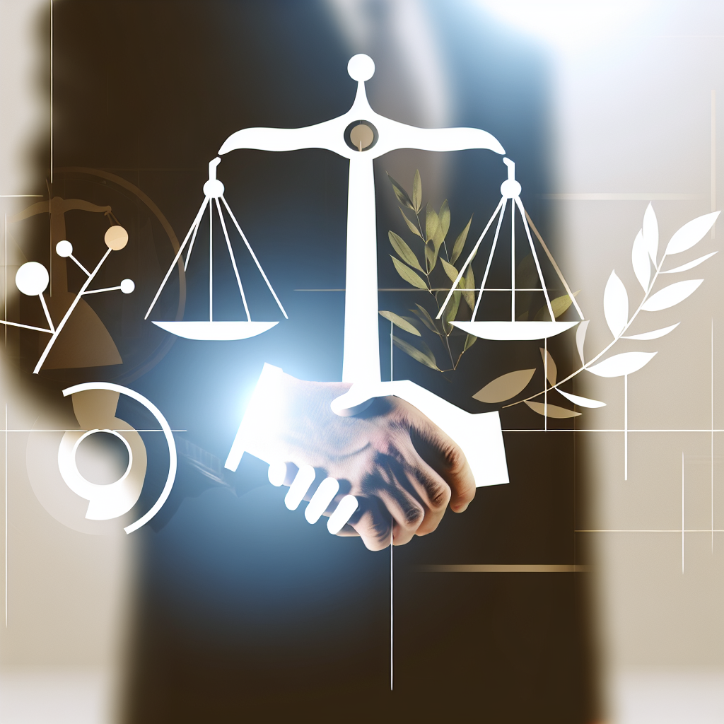 Negotiation Ethics: Honesty and Good Faith