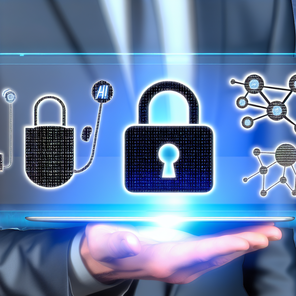 Explainable AI (XAI) in Cybersecurity: Understanding AI Decisions