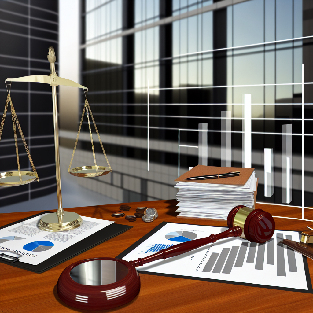 Compliance Program Effectiveness: Measuring What Matters