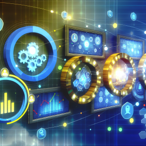 Continuous Monitoring: Proactive Compliance Management