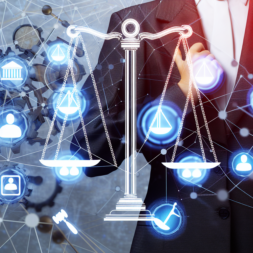 Human Rights and Supply Chains: Corporate Accountability