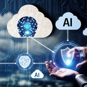 AI for Cloud Security: Automating Cloud Environment Protection