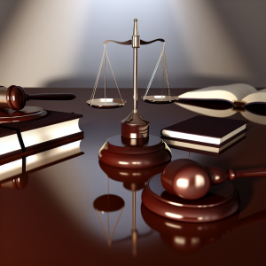 Pro Bono Work: Ethical Obligations of Lawyers