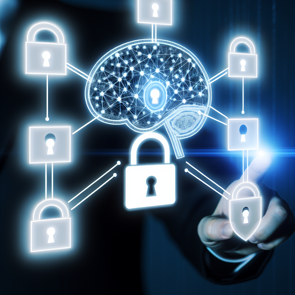 AI for Cyber Espionage: Detecting and Preventing State-Sponsored Attacks